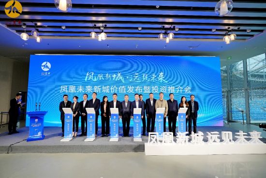 活動現場,成都市金牛區荷花池國際商貿城管委會供圖 活動現場,成都市金牛區荷花池國際商貿城管委會供圖