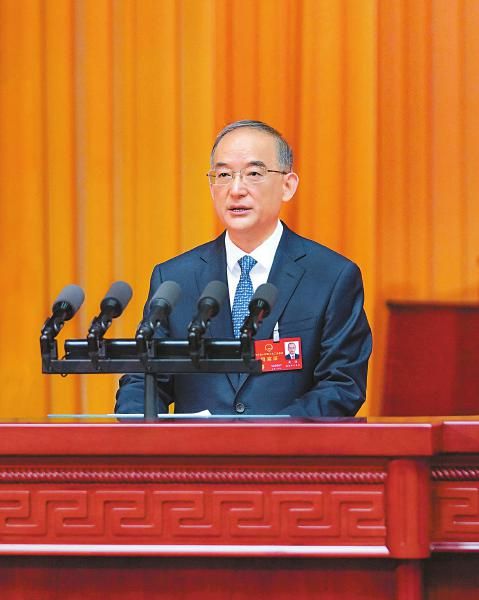 四川省人民政府省長 黃強 四川省人民政府省長 黃強