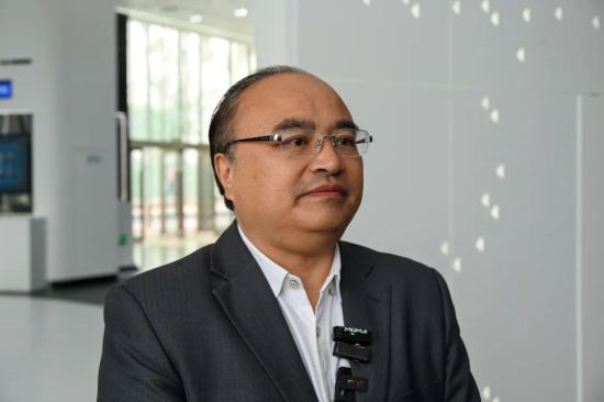 四川豪思科技實業有限公司董事長聶春文 四川豪思科技實業有限公司董事長聶春文
