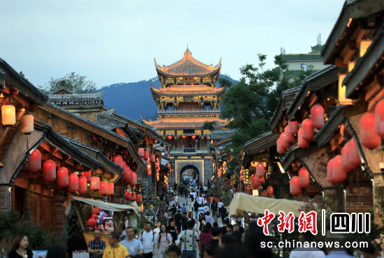  ųǽֵ翗ӛ  z