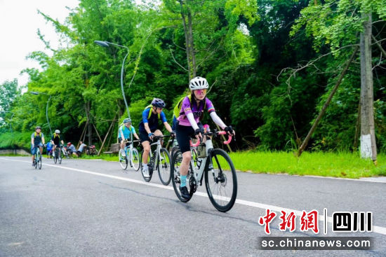 活動現(xiàn)場。宋敏攝 活動現(xiàn)場。宋敏攝