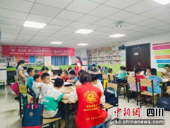 活動(dòng)現(xiàn)場(chǎng)。胡明貴 攝 活動(dòng)現(xiàn)場(chǎng)。胡明貴 攝