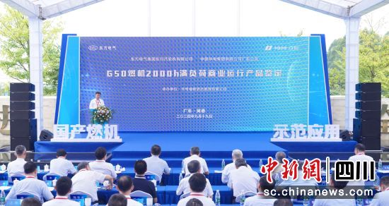 鑒定活動現場。楊璽 攝 鑒定活動現場。楊璽 攝
