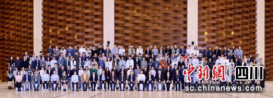 IEEE24ÇHͨżghڳɶ_ӿƼWD