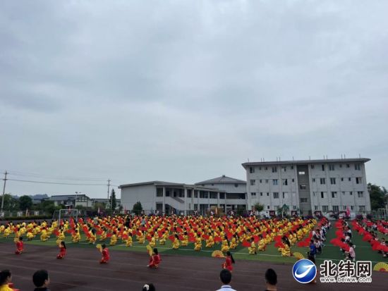 2024年雅安市中華優秀傳統文化之武術傳承活動現場會 2024年雅安市中華優秀傳統文化之武術傳承活動現場會